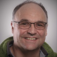 Hansjörg Albrecht