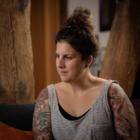 Lea Finke